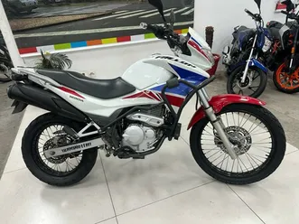 honda-nx-400i-falcon