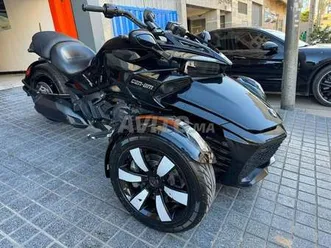 canam-spyder-f3