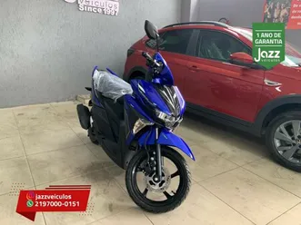 yamaha-neo-automatic-125-cc