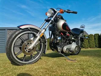 harley-shovel-shovelhead-lowrider-fxs-original