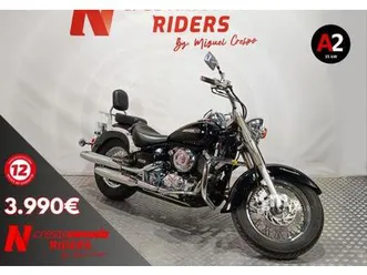 yamaha-xvs-650-a-drag-star-classic