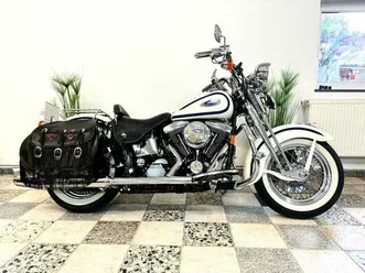 harley-davidson-heritage-springer-nur-17-000-km-deutsches-modell