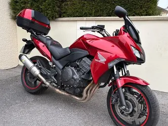 honda-cbf-1000-fa-2012