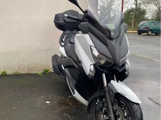 yamaha-x-max-400-phase-2-2015