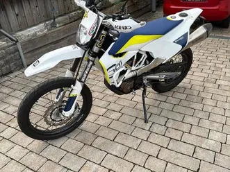 husqvarna-701-enduro-neuer-text-bitte-lesen