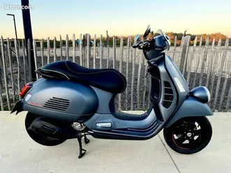 vespa-300-sei-giorni-gtv-gts