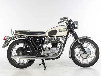lot-264-1966-triumph-650-cc-t120r-bonneville-vente-aux-encheres