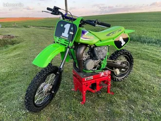 60-kx-1997
