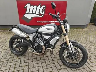 ducati-scrambler-1100-'20-15dkm