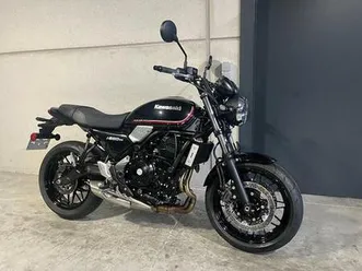 kawasaki-z650rs-annee-de-construction-2023