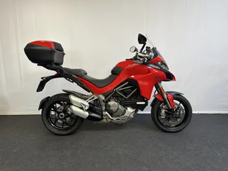 ducati-multistrada-1260-s-enduro-occasion-chf-12'500