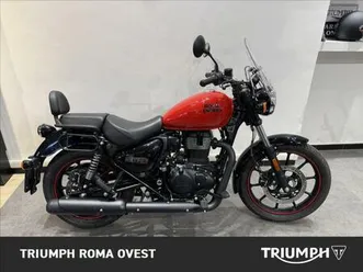 vendo-royal-enfield-meteor-350-supernova-2021-25-usata-a-roma-codice-9680596-moto