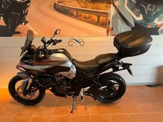 voge-525dsx-500-dsx-mazedo-e-cortes