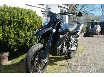 ktm-990-sm-mkt-utrustning
