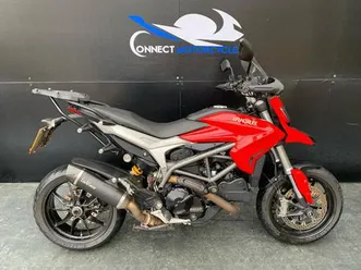 ducati-hypermotard-821-euro-3-821-cc