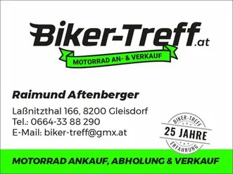 gebrauchte-suzuki-gsx-8s