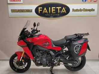 yamaha-tracer-9-gt-2023