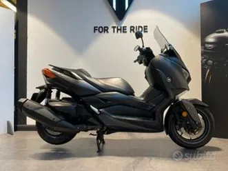 yamaha-x-max-400-xmax-400