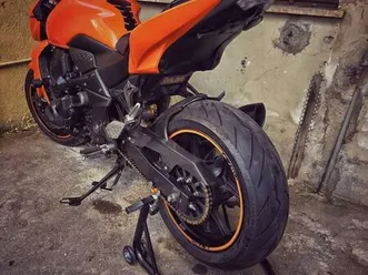 vendo-kawasaki-z-750-2007-14-usata-a-roma-codice-9680431-moto-it