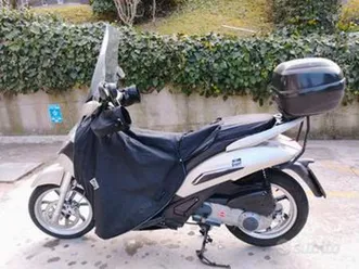 peugeot-geopolis-300-2014-completo-di-tucano