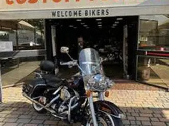 harley-davidson-1450-road-king-classic