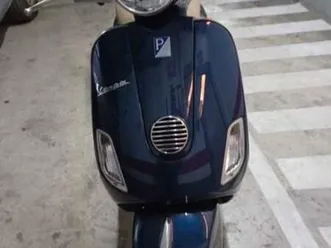 vespa-125-lx