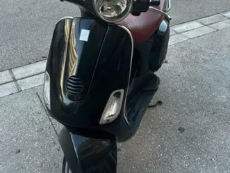 vespa-lx-50