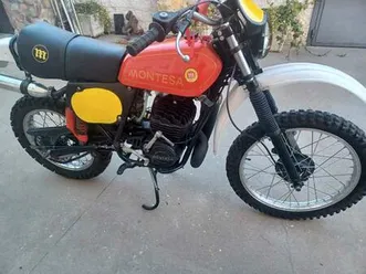 montesa-360-h6