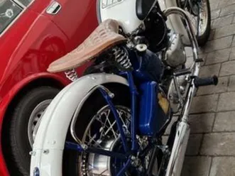 triumph-thunderbird-3t