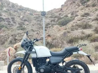 royal-enfield-himalayan