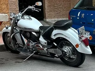 yamaha-dragstar-1100-classic