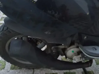 aprilia-rally-lc-50-cc