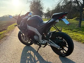 aprilia-rs-50-ccm
