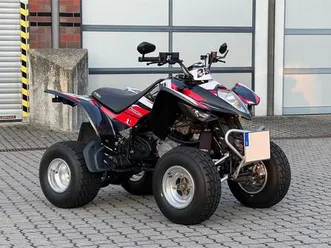 kymco-maxxer-250-quad-atv