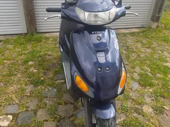 kymco-roller-fever-zx-ii-typ-k12-2001-uber-45-km-h-erlaubt