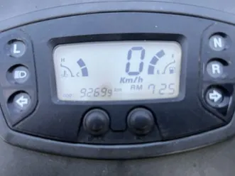 quad-jumbo-smc-320-leszno-dolne