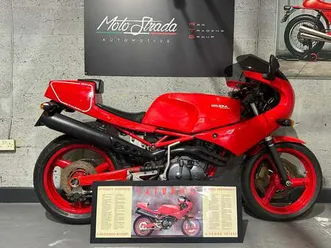 gilera-saturno-bialbero-deposit-taken