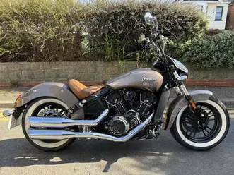 indian-scout-sixty-2018