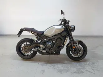 vendo-yamaha-xsr-900-abs-2016-20-usata-a-modena-codice-9680156-moto-it