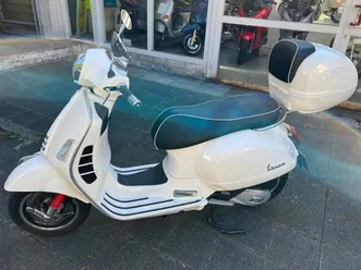 vespa-125-gts-super-top-gepflegt-service-und-hu-neu