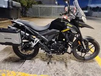 motron-x-nord-125-2024