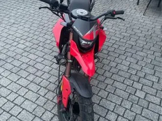 barton-hyper-125-lesnica