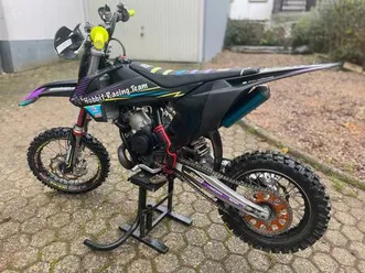 ktm-sx-65-no-tc-65-mc-65-2022
