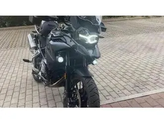 vendo-bmw-f-750-gs-2021-24-usata-a-pescara-codice-9680474-moto-it