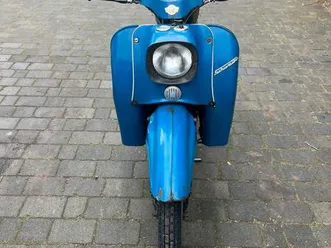 simson-schwalbe-kr-51-1-original-motor-neu-vape