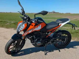 ktm-duke-125-2020-hu-neu