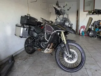 bmw-f800-gsa-adventure-muitos-extras-loures