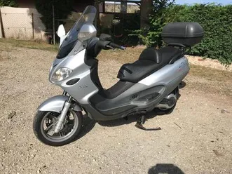 piaggio-x9-500ie-evolution-abs