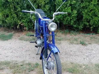 sprzedam-romet-ogar-grodzisk-wielkopolski