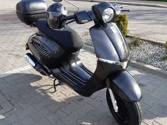 romet-valentine-125-bialystok-centrum